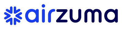 AirZuma