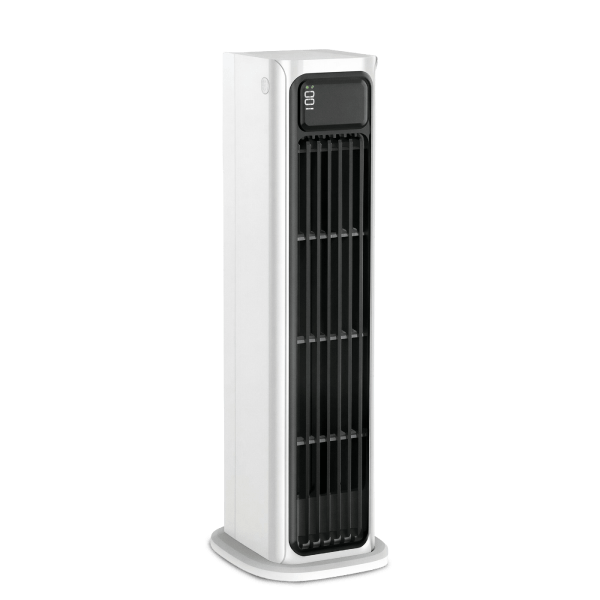 AirZuma   Portable Air Cooler
